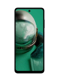 Pulse Pro 4G Dual Sim Glacier Green 8GB RAM 256GB - Middle East Version - pnsku/N70106266V/45/_/1738768534/5fd0a34a-e570-42c5-9dd0-a7a43d5bb175