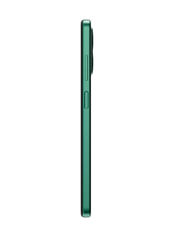 HMD - Pulse Pro 4G Dual Sim Glacier Green 8GB RAM 256GB - Middle East Version - Image 1