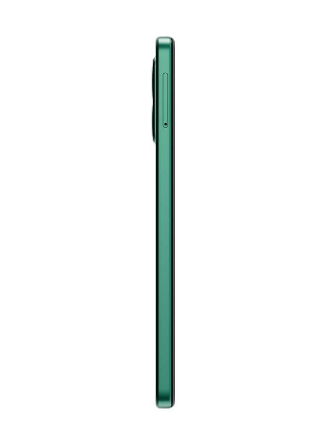 HMD - Pulse Pro 4G Dual Sim Glacier Green 8GB RAM 256GB - Middle East Version - Image 1