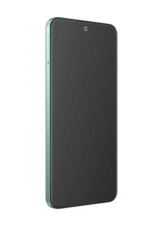 Crest Max 5G Dual Sim Aqua Green 8GB RAM 256GB - Middle East Version - pnsku/N70106268V/45/_/1738768527/e0a0548d-2ea4-4b11-84a4-e67aeb9a34f2