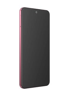 Crest Max 5G Dual Sim Royal Pink 8GB RAM 256GB - Middle East Version - pnsku/N70106270V/45/_/1738768522/60b399ec-e176-4fc3-992a-1e0b5f3e2e1c