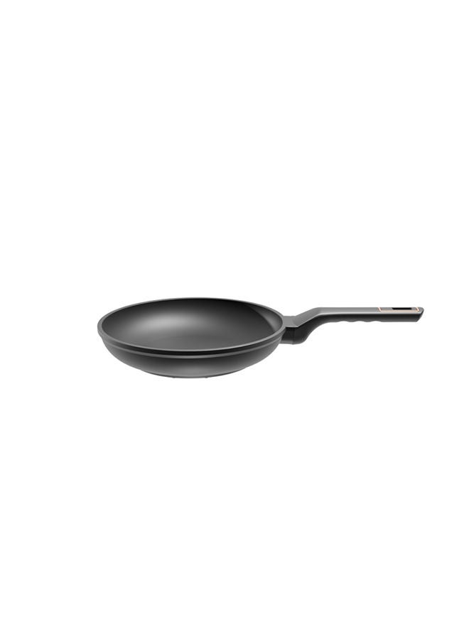 PYREX Quanta Frying Pan Black 