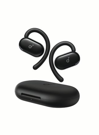 سماعات أذن مفتوحة V20i من Anker، خطافات أذن قابلة للتعديل، مريحة للغاية، ملاءمة محكمة، صوت جهير عميق، مكالمات واضحة، IP55، مصابيح LED، وقت تشغيل 36 ساعة، سماعات أذن بلوتوث 5.4، اتصال متعدد النقاط - pnsku/N70106451V/45/_/1750406808/642dacab-67eb-41f9-98a6-f3765c1a68e6