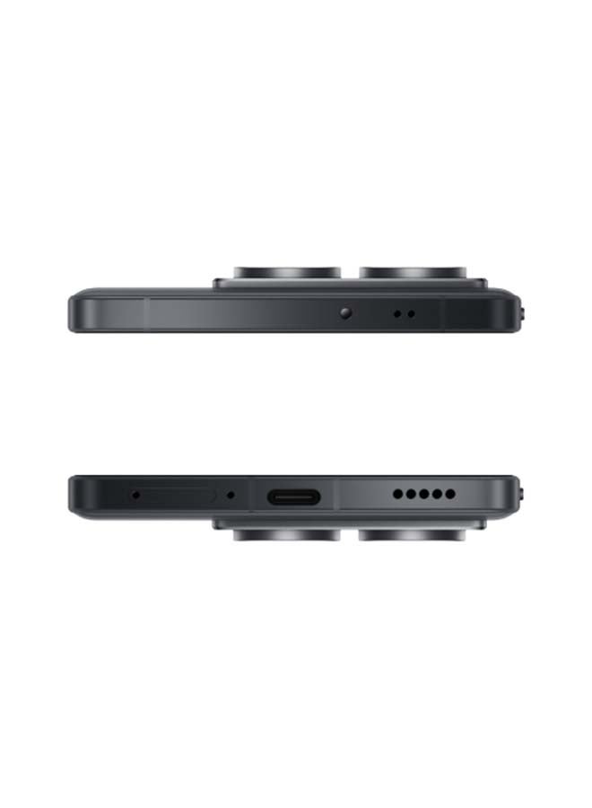 Xiaomi - 14T Pro Dual SIM+eSIM Titan Black 12GB RAM 512GB 5G - Global Version - Image 1