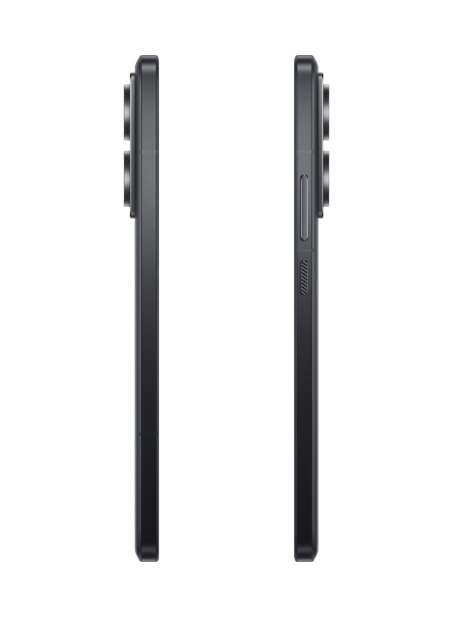 Xiaomi - 14T Pro Dual SIM+eSIM Titan Black 12GB RAM 512GB 5G - Global Version - Image 1