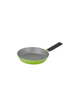 PYREX Artisan Frying Pan Green 
