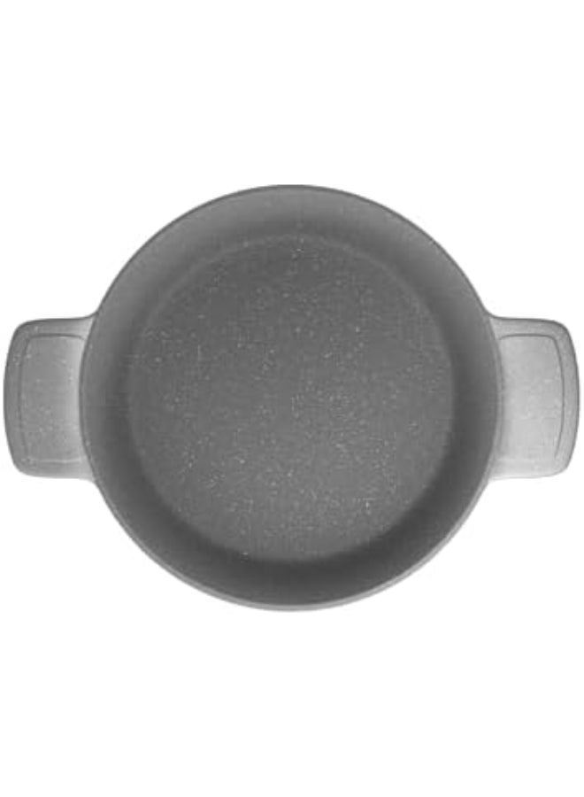 PYREX Artisan Deep Stewpot 24 cm Rose 24 cmcm - Image 2