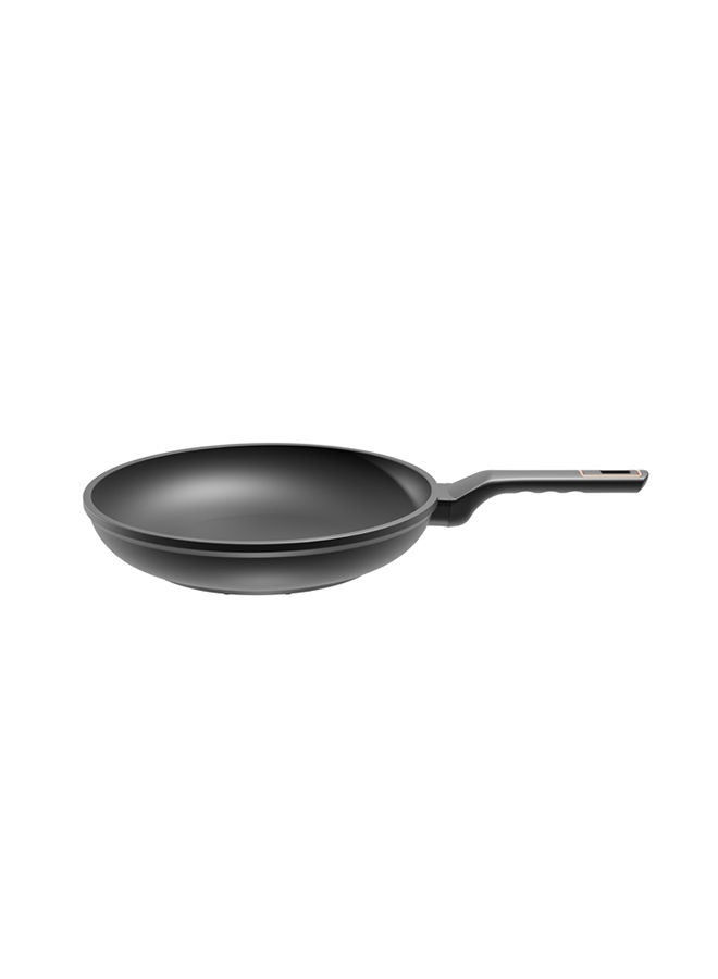 PYREX Quanta Frying Pan Black 