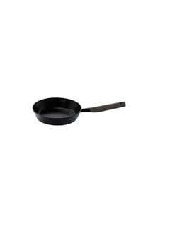 Artisan Frying Pan Black - pnsku/N70106475V/45/_/1725456896/93abee84-3c57-479f-a00a-7b332d8586f4