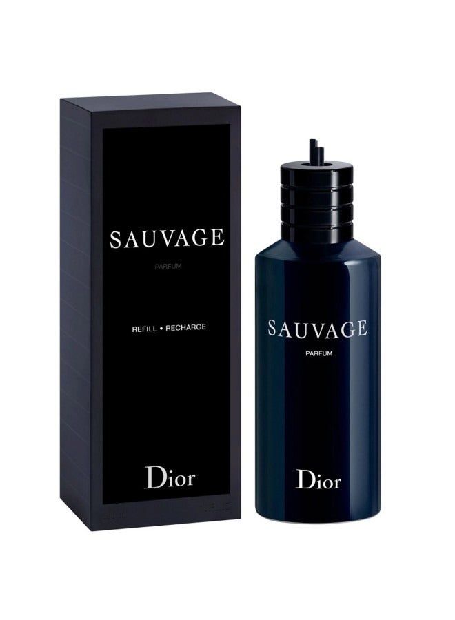 Dior Sauvage EDP Refill 300ml 
