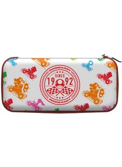 pdp Switch Travel Case Mario Kart Racers  - Image 1
