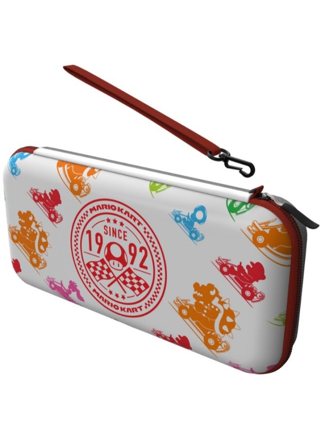 بي دي بي Switch Travel Case Mario Kart Racers - Image 3