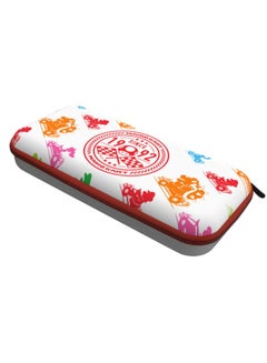 pdp Switch Travel Case Mario Kart Racers  - Image 2