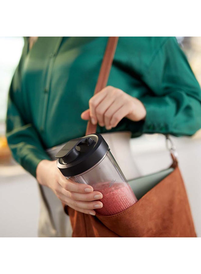 فيليبس خلاط سلسلة 5000 - Image 5