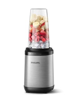 Philips 5000 Series Blender 700 ml 800 W HR2765/00 Silver  - Image 2