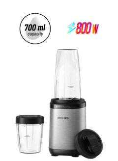 Philips 5000 Series Blender 700 ml 800 W HR2765/00 Silver  - Image 1