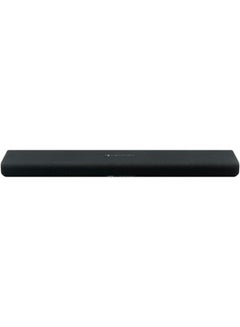 YAMAHA Yamaha SR-B30A Soundbar BLACK SR-B30A Black  - Image 2
