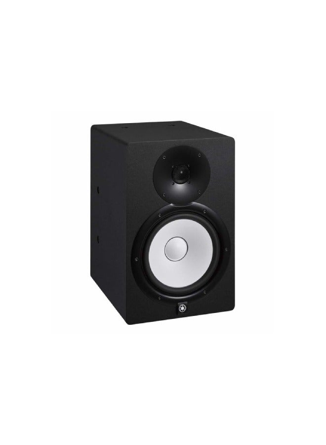 YAMAHA Yamaha HS3 Powered Studio Monitor in Black, Pair (HS3 B) HS3 B Black