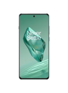 OnePlus Renewed - 12 Dual Sim Flowy Emerald 16GB RAM 512GB 5G  - Image 2