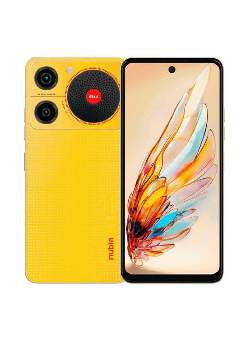 Sample Product