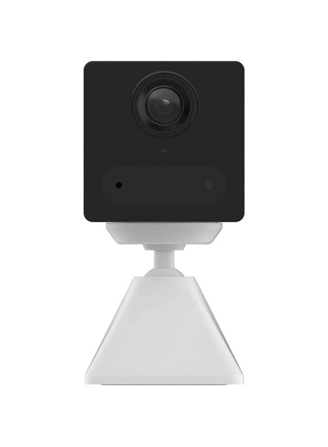 إيزفيز كاميرا Ezviz CB2 صغيرة تعمل بالبطارية  - Image 2