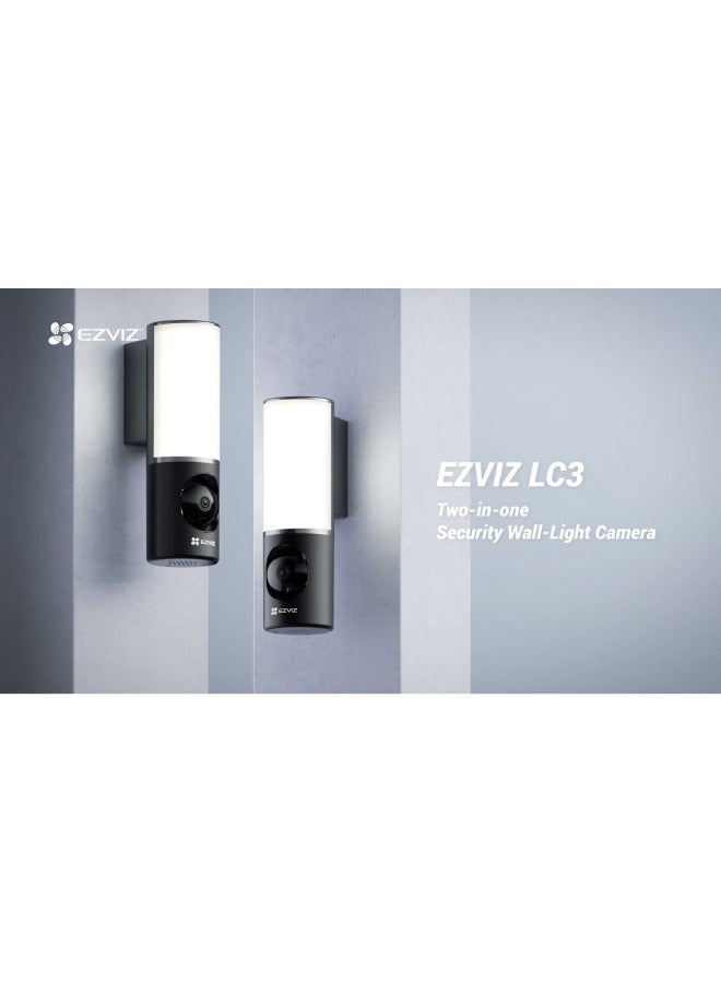 EZVIZ Ezviz Door scurity Camera  - Image 1