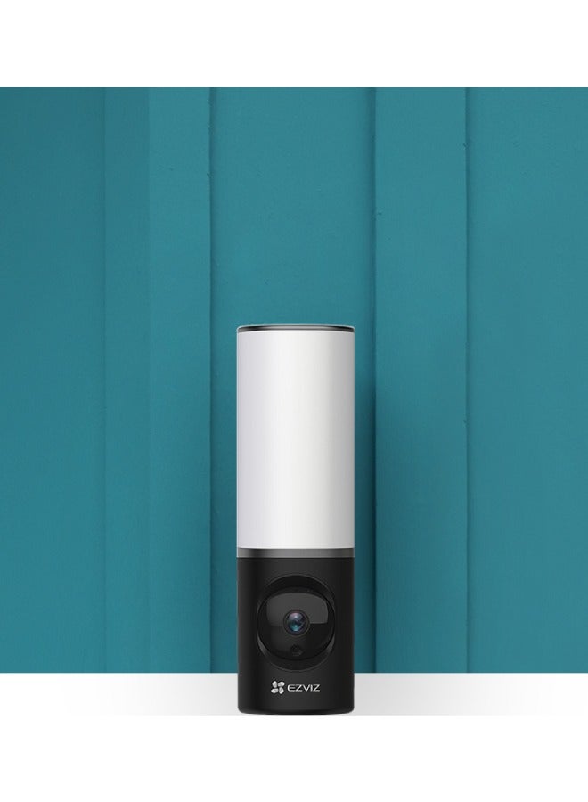 EZVIZ Ezviz Door scurity Camera  - Image 3