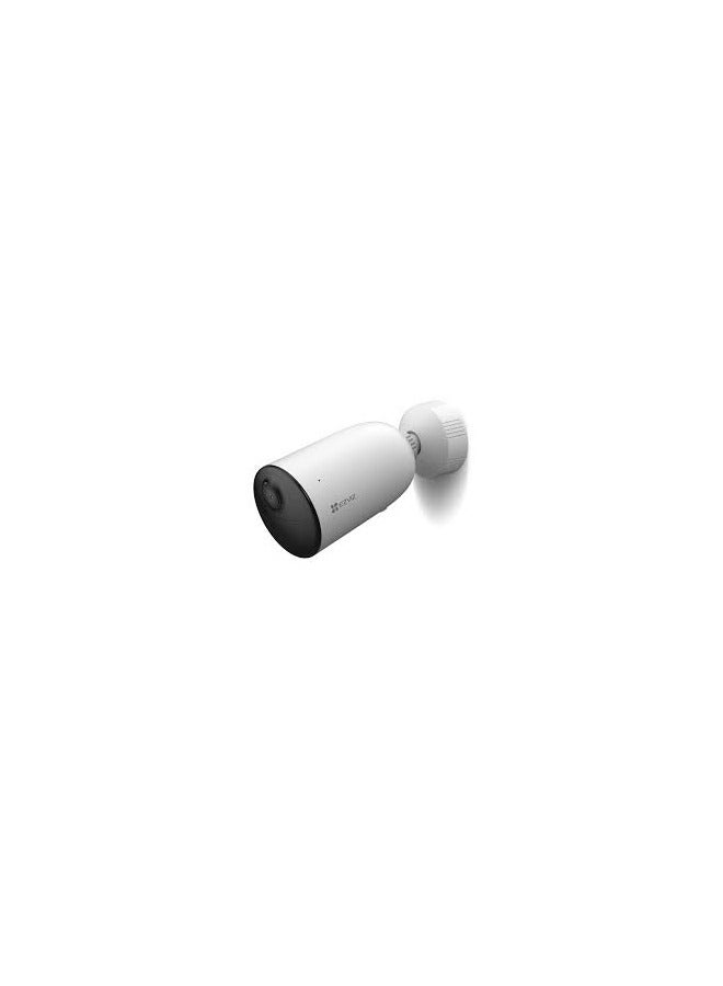 EZVIZ Ezviz CB3 battery camera  - Image 1