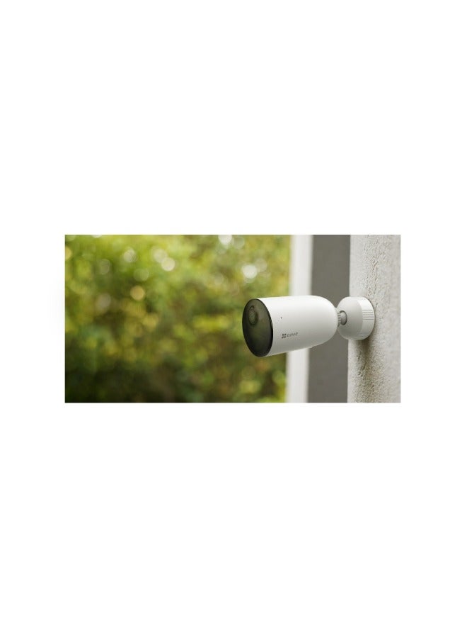 EZVIZ Ezviz CB3 battery camera  - Image 2