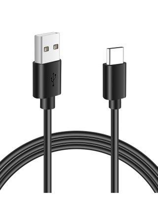 USB Type-C Ultra Fast Controller Charging Cable For PS5 - pnsku/N70107207V/45/_/1725534121/1bfa7915-dd21-4509-a652-995a89dadfe6