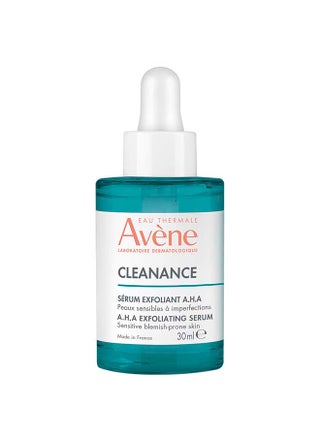 Cleanance Serum 30Ml Clear 30ml - pnsku/N70107279V/45/_/1725600685/0137fac6-8221-4b2b-b278-5659471914a6