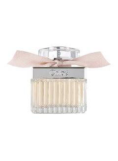 Chloe Fleur EDP 75ml  - Image 1