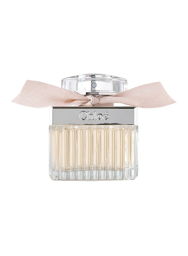 Chloe Fleur EDP 75ml - Image 1