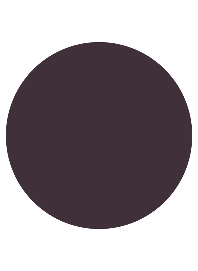 ايسنس أحمر الشفاه المتغير اللون Pink Is The New Black 01  - Image 2