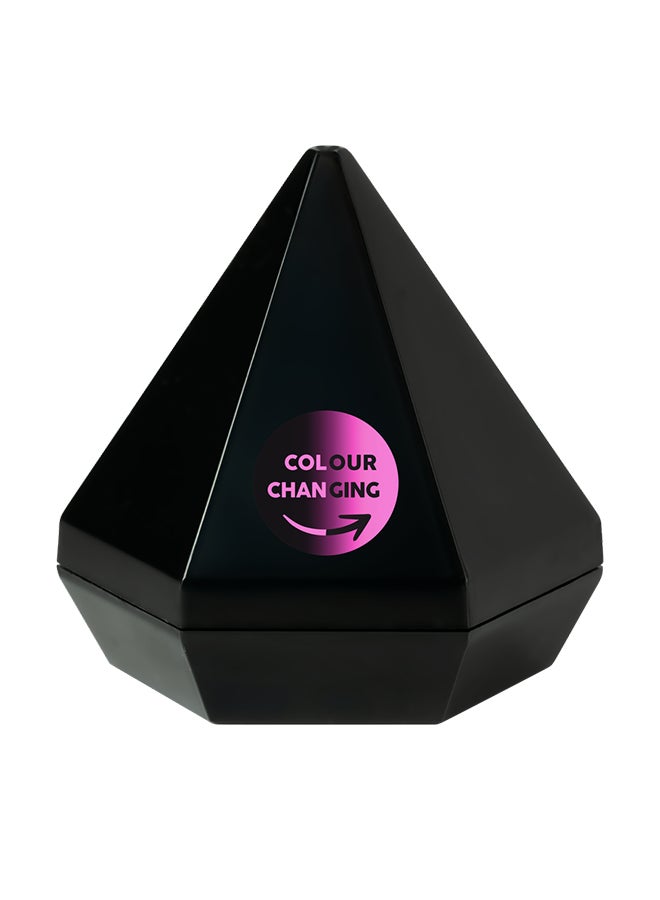 Essence Pink Is The New Black Colour-Changing Lip & Cheek Balm 01 Pink In Progress  - Image 1