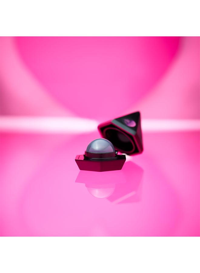 Essence Pink Is The New Black Colour-Changing Lip & Cheek Balm 01 Pink In Progress  - Image 4