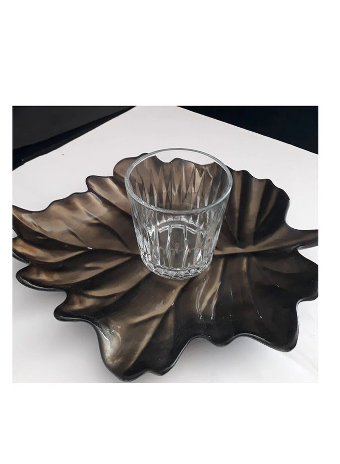 باساباتشي 6 قطع كأس ويسكي لوزيا، 300 مل، ارتفاع 89 مم، قطر 89 مم - Image 3