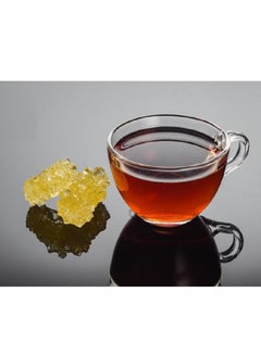 Pasabahce 6 Pieces Basic Glass Tea And Coffee Mug Set 238 Ml Clear  - Image 5