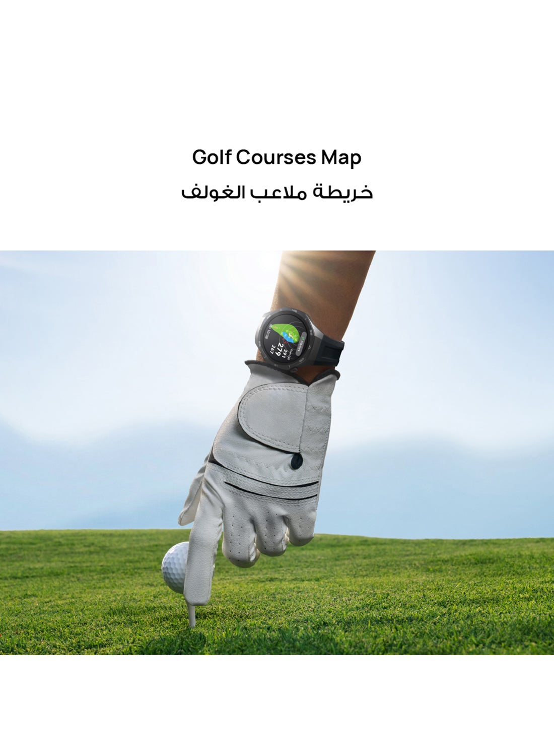 ساعة GT 5 Pro الذكية مقاس 46 مم، تصميم حاد الحواف،...