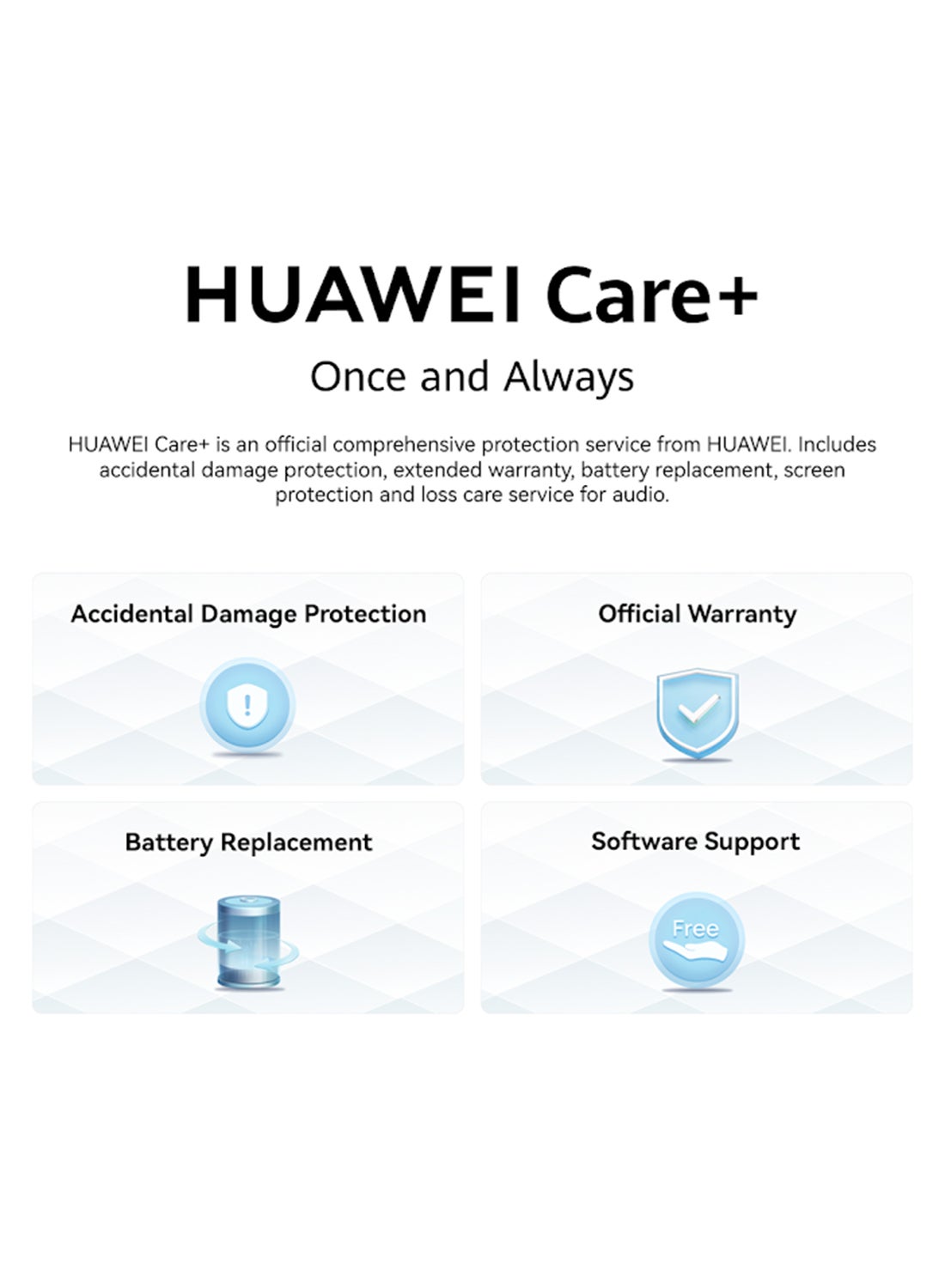 ساعة GT 5 Pro الذكية مقاس 46 مم، تصميم حاد الحواف،...