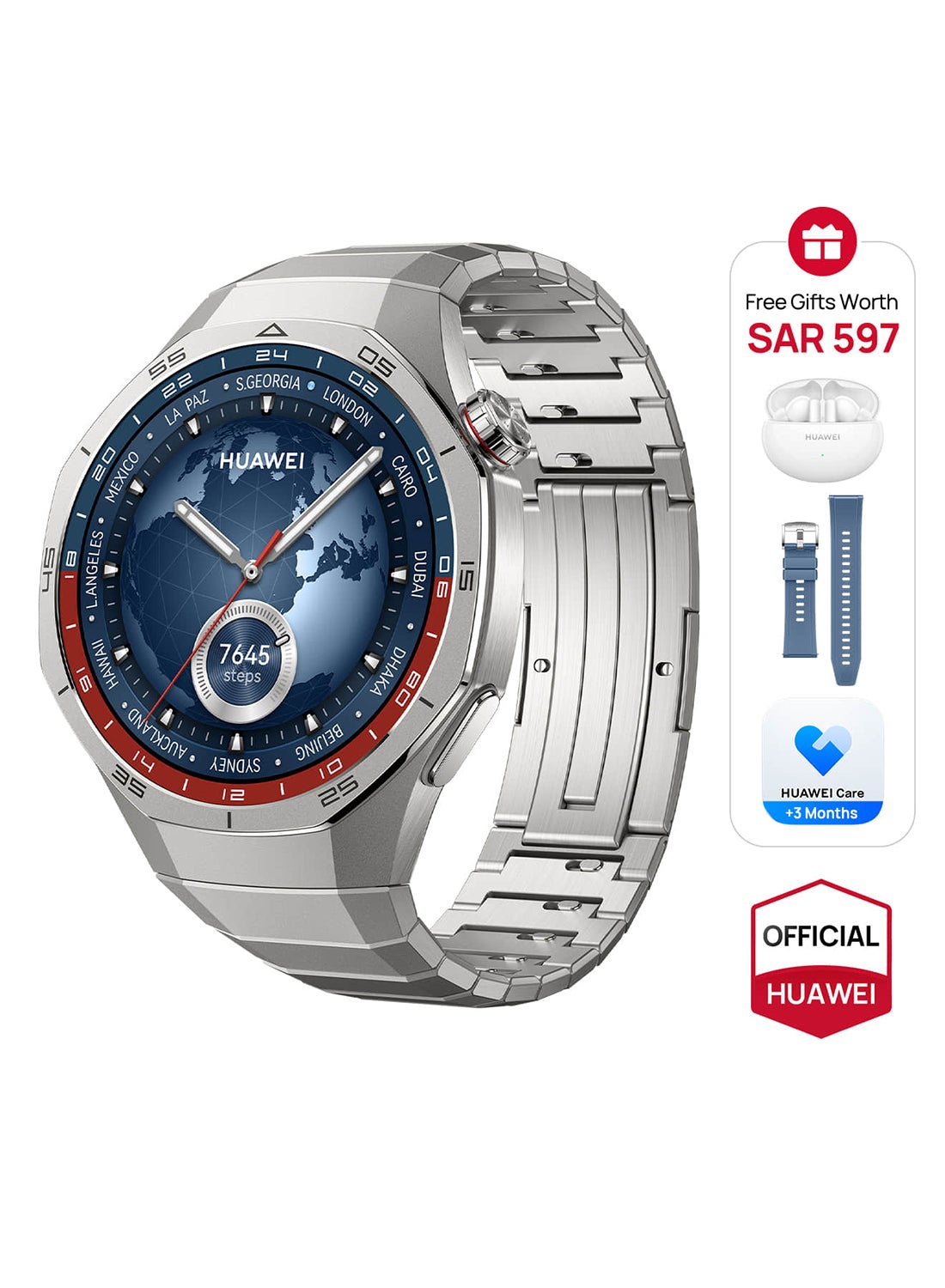 https://f.nooncdn.com/p/pnsku/N70107733V/45/_/1727265090/6b6be604-9e6b-4b9b-9f68-3866f79175df.jpg?width=original