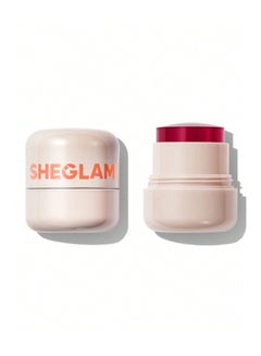 Jelly-Licious Hydrating Lip & Blush Tint ahoy - pnsku/N70107740V/45/_/1725679953/1daa17d9-317e-42e2-acb0-0f7d52706f8d