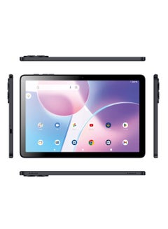 C idea 10.1-inch Android 13.0 Smart Tablet PC with Wireless Bluetooth Mouse and Keyboard 800x1280 IPS Display 5G Dual SIM WiFi GPS Bluetooth Kids Tab  - Image 2
