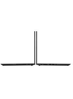 Lenovo Renewed - ThinkPad X13 Laptop With 13.3-Inch FHD Display, Core i5-10210U Processor/12th Gen/Quad Core/16GB RAM/256GB SSD/Windows 11 English Black  - Image 5