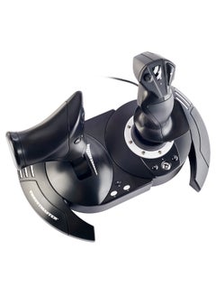 THRUSTMASTER T-Flight Hotas One For Xbox One, Xbox Series X And PC  - Image 4
