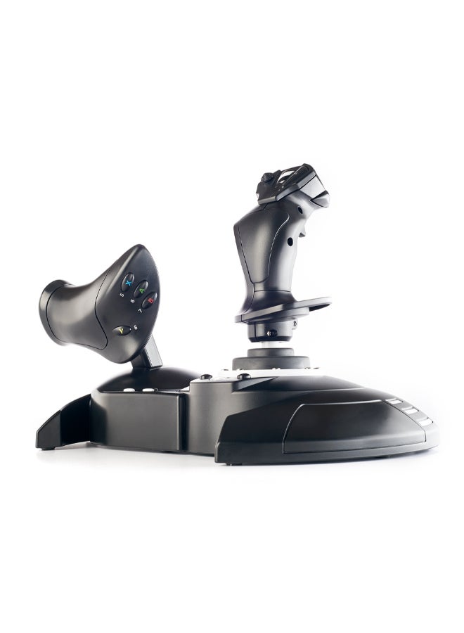 THRUSTMASTER T-Flight Hotas One For Xbox One, Xbox Series X And PC - Image 3