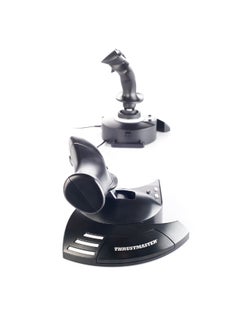 THRUSTMASTER T-Flight Hotas One For Xbox One, Xbox Series X And PC  - Image 5