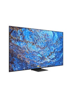 سامسونج تلفزيون Neo QLED 8K مقاس 98 بوصة معتمد ومملوك مسبقًا  - Image 2