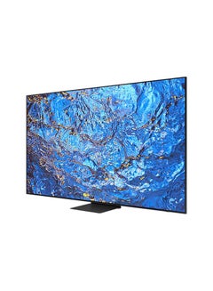 سامسونج تلفزيون Neo QLED 8K مقاس 98 بوصة معتمد ومملوك مسبقًا  - Image 3