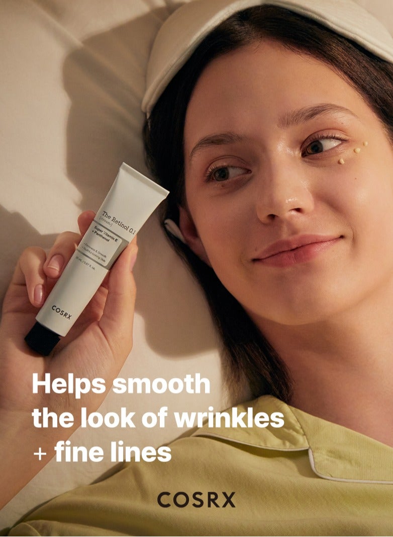 كريم الريتينول 0.1 - Image 3